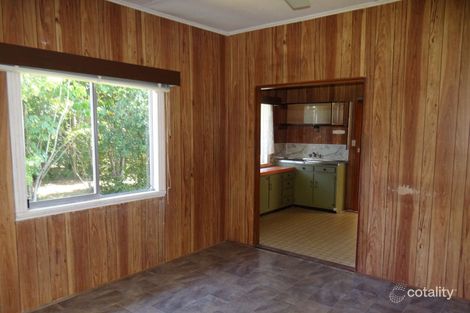 Property photo of 1 Sundown Road Cullinane QLD 4860