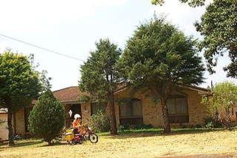 150 Geddes St, East Toowoomba, QLD 4350