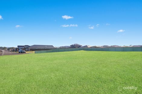 Property photo of 23 Alfred Place Thirlmere NSW 2572