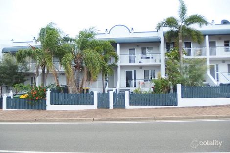 12/29-33 Victoria St, North Ward, QLD 4810