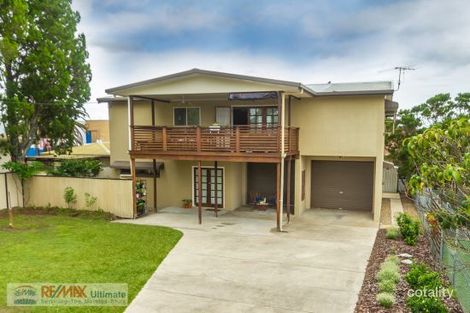 5 Valley Dr, Caboolture, QLD 4510