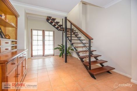 Property photo of 5 Valley Drive Caboolture QLD 4510