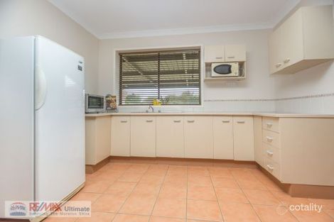 Property photo of 5 Valley Drive Caboolture QLD 4510