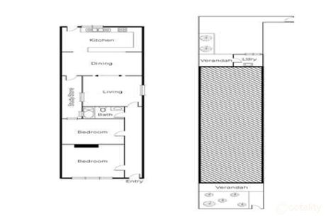 Property photo of 46 Finlay Street Albert Park VIC 3206