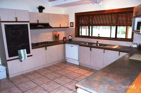 Property photo of 103 Scanlan Street Sunshine Acres QLD 4655