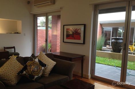 2/46a Osmond Tce, Norwood, SA 5067