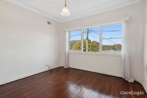 Property photo of 47 Coramba Road Coffs Harbour NSW 2450