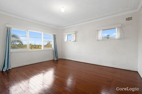 Property photo of 47 Coramba Road Coffs Harbour NSW 2450