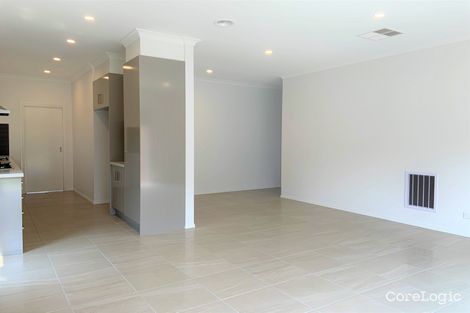 Property photo of 2/1 Bambra Court Noble Park VIC 3174