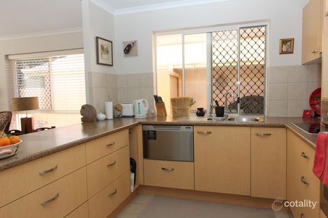 Property photo of 5/1 Flame Street Maleny QLD 4552