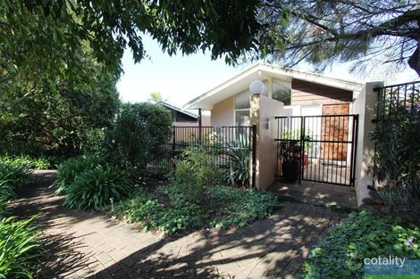 Property photo of 5/1 Flame Street Maleny QLD 4552