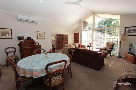 Property photo of 5/1 Flame Street Maleny QLD 4552