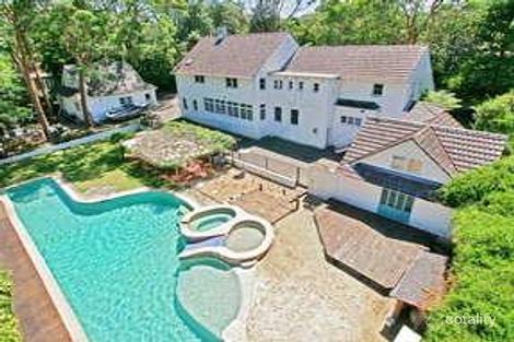 7 Eastern Arterial Rd, St Ives, NSW 2075