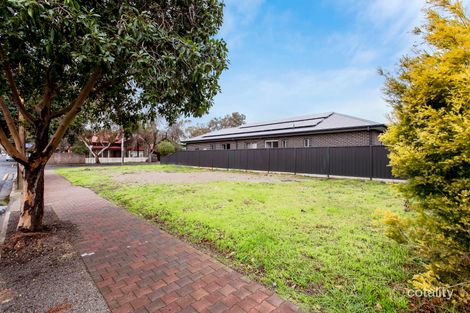 Property photo of 2D Northbrook Avenue Forestville SA 5035