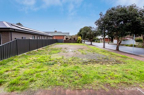 Property photo of 2D Northbrook Avenue Forestville SA 5035