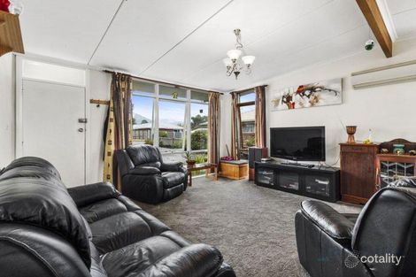 Property photo of 4 Frost Street Snug TAS 7054