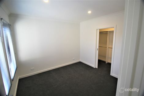 Property photo of 3/12 Woonah Street Chadstone VIC 3148