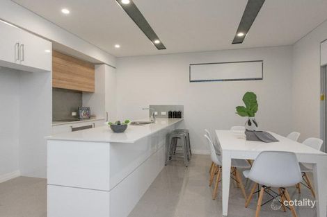 Property photo of 172 Loftus Street North Perth WA 6006