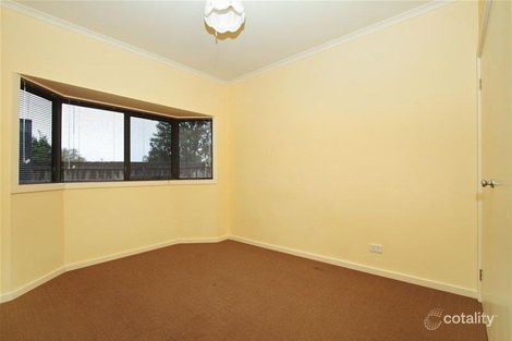 Property photo of 3/134 Purinuan Road Reservoir VIC 3073