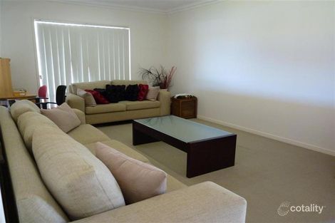 Property photo of 6 Lancaster Circuit Urraween QLD 4655