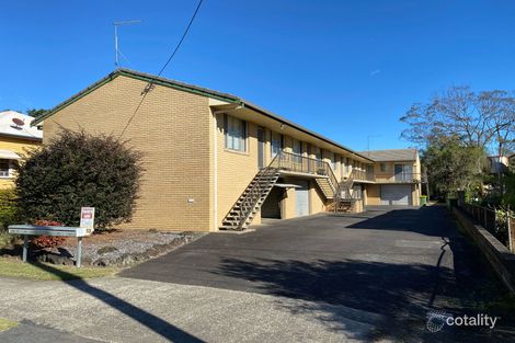 Property photo of 4/53 Diadem Street Lismore NSW 2480