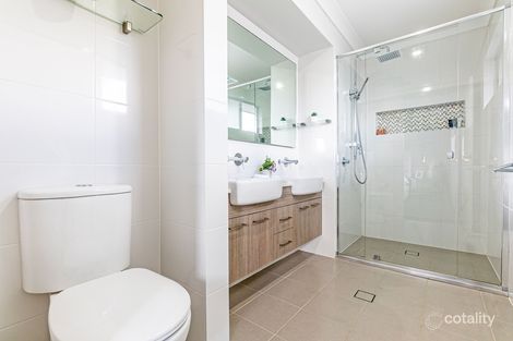 Property photo of 165 Stonecutters Drive Colebee NSW 2761