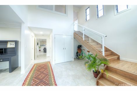 Property photo of 2/129 Rockhampton Road Yeppoon QLD 4703