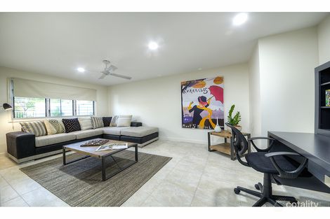 Property photo of 2/129 Rockhampton Road Yeppoon QLD 4703