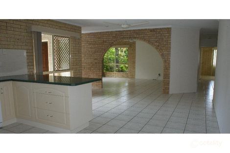 Property photo of 4 Clark Street Grasstree Beach QLD 4740