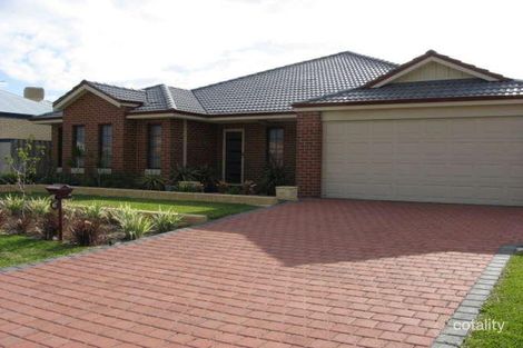 Property photo of 28 Lyttleton Street Rockingham WA 6168