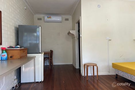 Property photo of 6 Ferry Street Urunga NSW 2455