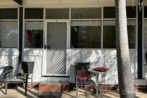 6 Ferry St, Urunga, NSW 2455