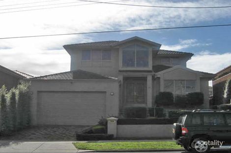 11 Lawson St, Oakleigh East, VIC 3166