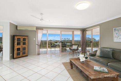 Property photo of 5 Onkara Street Buderim QLD 4556