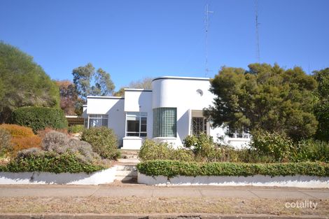 104 Main North Rd, Clare, SA 5453