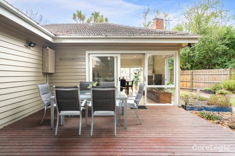 Property photo of 137 Wantirna Road Ringwood VIC 3134