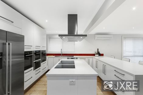 Property photo of 17 Koolena Close Clayton South VIC 3169