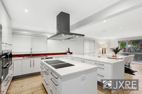 Property photo of 17 Koolena Close Clayton South VIC 3169