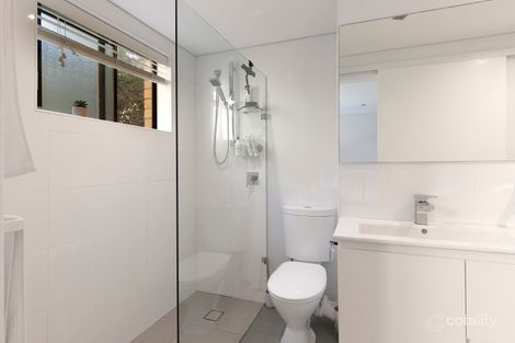 Property photo of 11/30 Dee Why Parade Dee Why NSW 2099