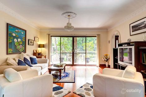 Property photo of 26 Monteith Street Turramurra NSW 2074