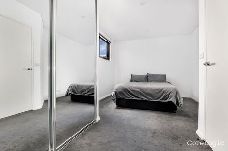 Property photo of 40/144-148 High Street Penrith NSW 2750