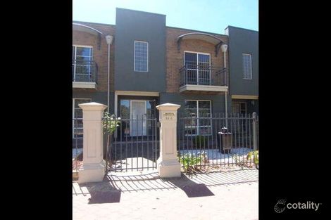 38a Sir Ross Smith Bvd, Oakden, SA 5086