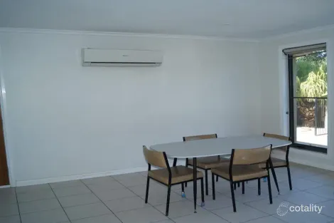Property photo of 29 Phillips Street Shepparton VIC 3630