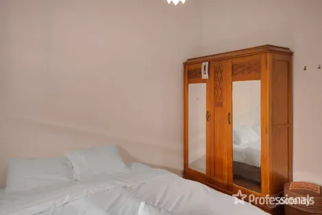 Property photo of 59 Crampton Street Wagga Wagga NSW 2650