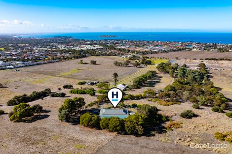 Property photo of 12 Waitpinga Road Waitpinga SA 5211