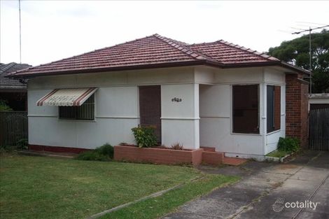 Property photo of 22 Delhi Street Lidcombe NSW 2141