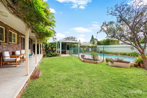 87 Woodbury Rd, St Ives, NSW 2075