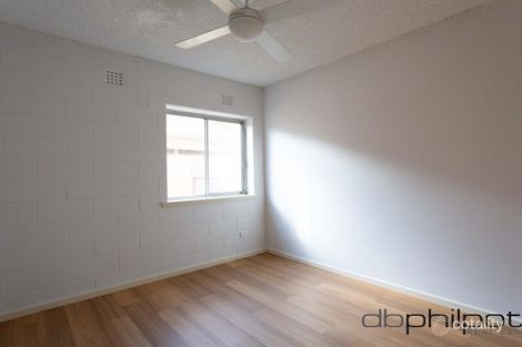 Property photo of 1/31 Lamont Street Renown Park SA 5008