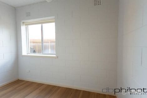 Property photo of 1/31 Lamont Street Renown Park SA 5008