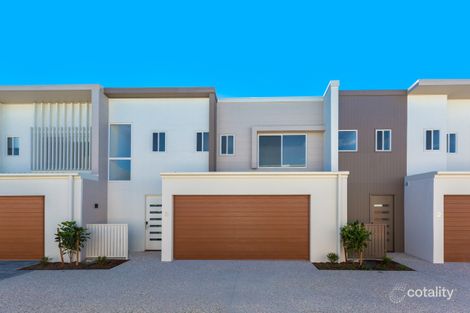 Property photo of 3/6 Park Cove Boulevard Hope Island QLD 4212